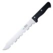 Picture of Mac Chef Series Frozen Food Knife 22cm