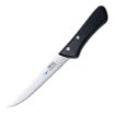 Picture of Mac Chef Series Filleting Knife 16cm