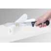 Picture of Mac Chef Series Frozen Food Knife 22cm