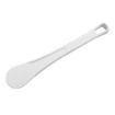 Picture of Schneider Spatula 25cm