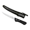 Picture of Mac Chef Series Filleting Knife 16cm