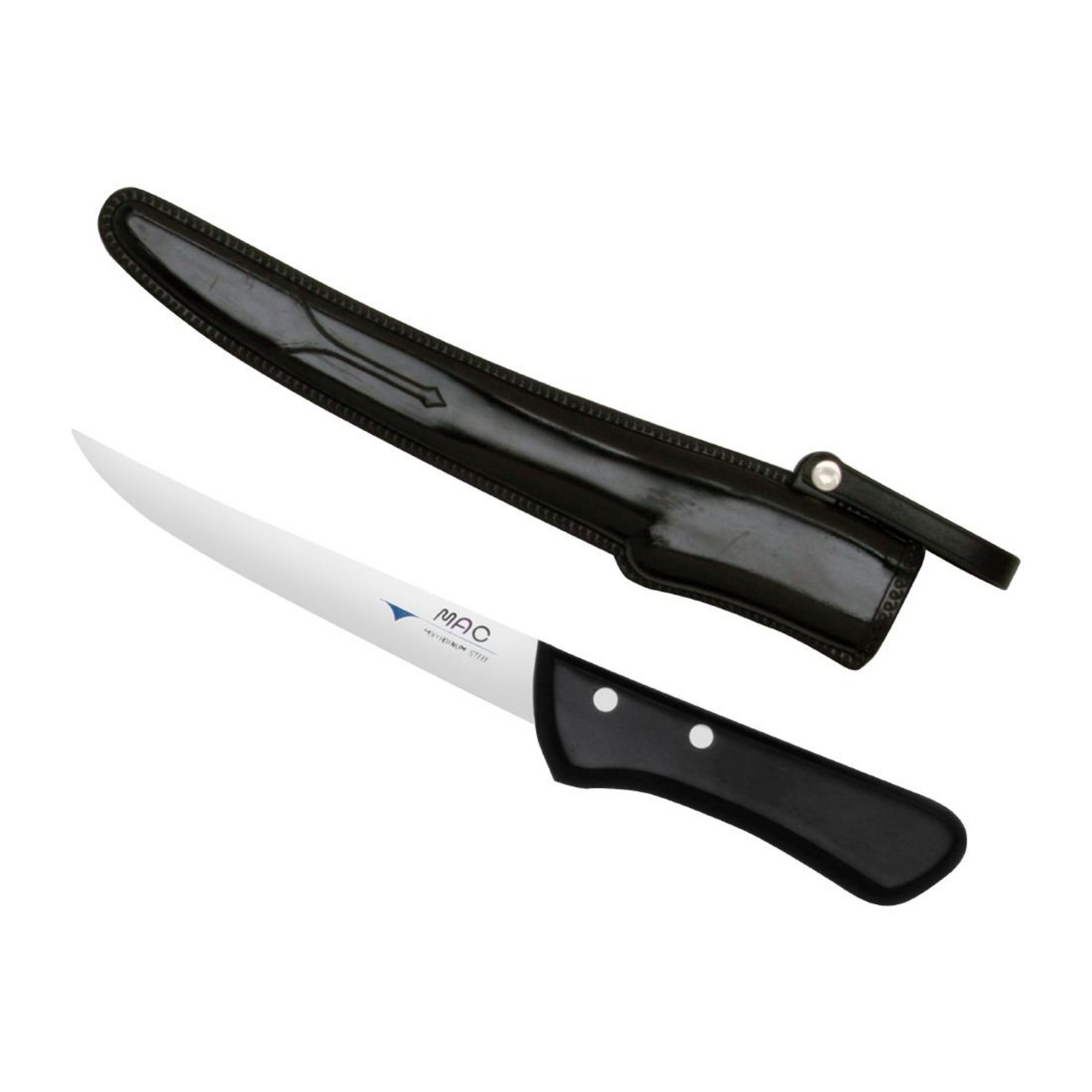 Picture of Mac Chef Series Filleting Knife 16cm