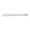 Picture of Schneider Spatula 25cm