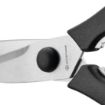 Picture of Wüsthof Gourmet Asian Knife Set (Santoku, Chinese Chef's Knife, Kitchen Shears) (3 Pack)