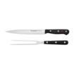 Picture of Wüsthof Gourmet Carving Set (Carving Knife, Meat Fork) (2 Pack)