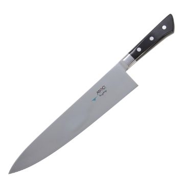Picture of Mac Professional Gyuto Chef Knife 27.5cm
