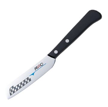 Picture of Mac Original Cheese and Bread Knife 10cm