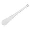 Picture of Schneider Spatula 35cm