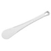Picture of Schneider Spatula 30cm