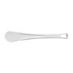Picture of Schneider Spatula 30cm