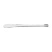 Picture of Schneider Spatula 35cm