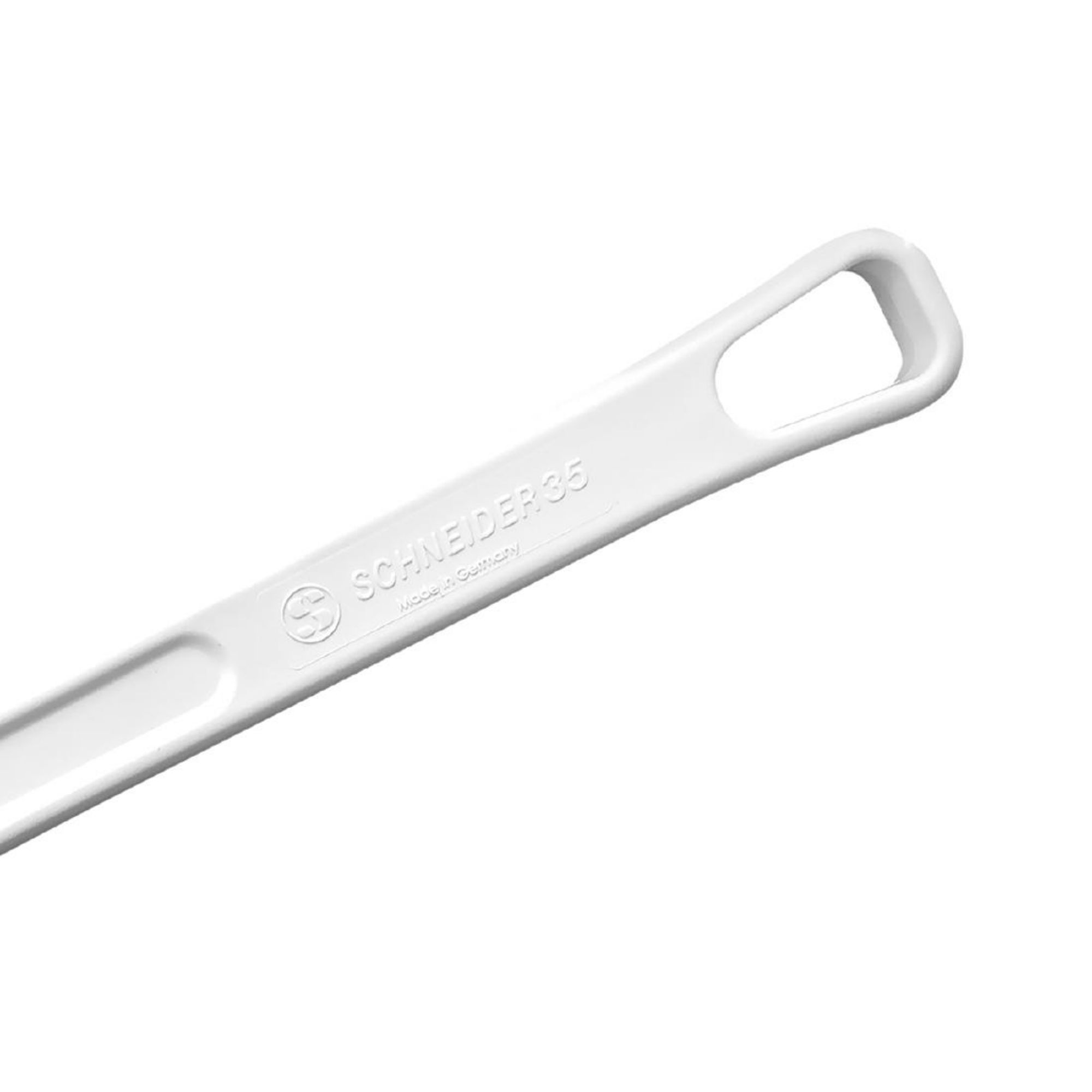 Picture of Schneider Spatula 35cm