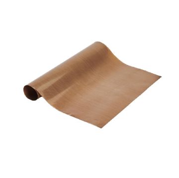 Picture of De Buyer Non Stick Reusable Baking Sheet 600x400mm