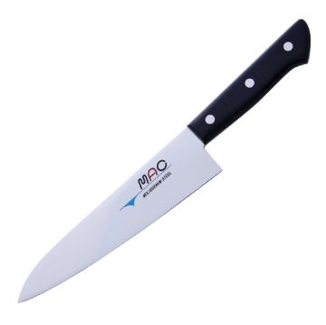 Picture of Mac Chef Series Gyuto Knife 18cm