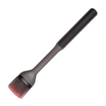 Picture of Oxo GG Grilling Basting Brush