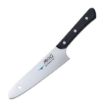 Picture of Mac Original Utility Knife 17cm
