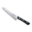 Picture of Mac Original Utility Knife 17cm