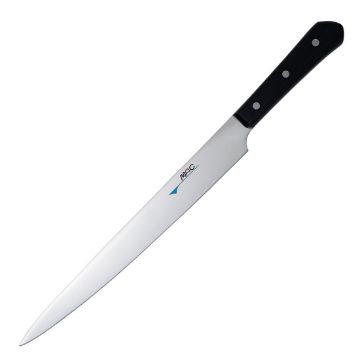 Picture of Mac Chef Series Sujihiki Slicer Knife 29cm