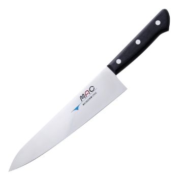 Picture of Mac Chef Series Gyuto Knife 21.5cm