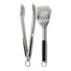 Picture of Oxo GG Grilling Tong and Turner Set