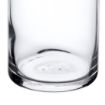 Picture of Olympia Arno Hi Ball Crystal Tumblers 285ml/9.6oz (6 Pack)