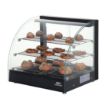 Picture of Caterboss Essentials Heated Food Display Merchandiser 82Ltr