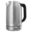 Picture of KitchenAid Kettle 1.7Ltr Stainless Steel