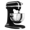 Picture of KitchenAid Heavy Duty Stand Mixer 5.2Ltr Onyx Black