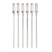 Picture of Oxo GG Grilling Skewers (6 Pack)