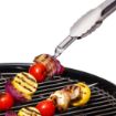 Picture of Oxo GG Grilling Skewers (6 Pack)