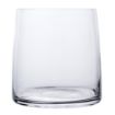 Picture of Olympia Arno Double Rocks Crystal Tumblers 395ml/13.4oz (6 Pack)