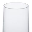 Picture of Olympia Arno Long Drink Crystal Tumblers 430ml/14.5oz (6 Pack)