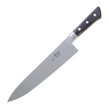Picture of Mac Professional Gyuto Chef Knife 25cm