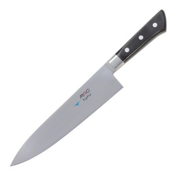 Picture of Mac Professional Gyuto Chef Knife 22cm