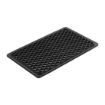 Picture of AMT Double Sided BBQ Pattern Tray GN 1/1