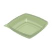 Picture of Plaza Evolve Square Takeaway Food Bowls 375ml (600 Pack)