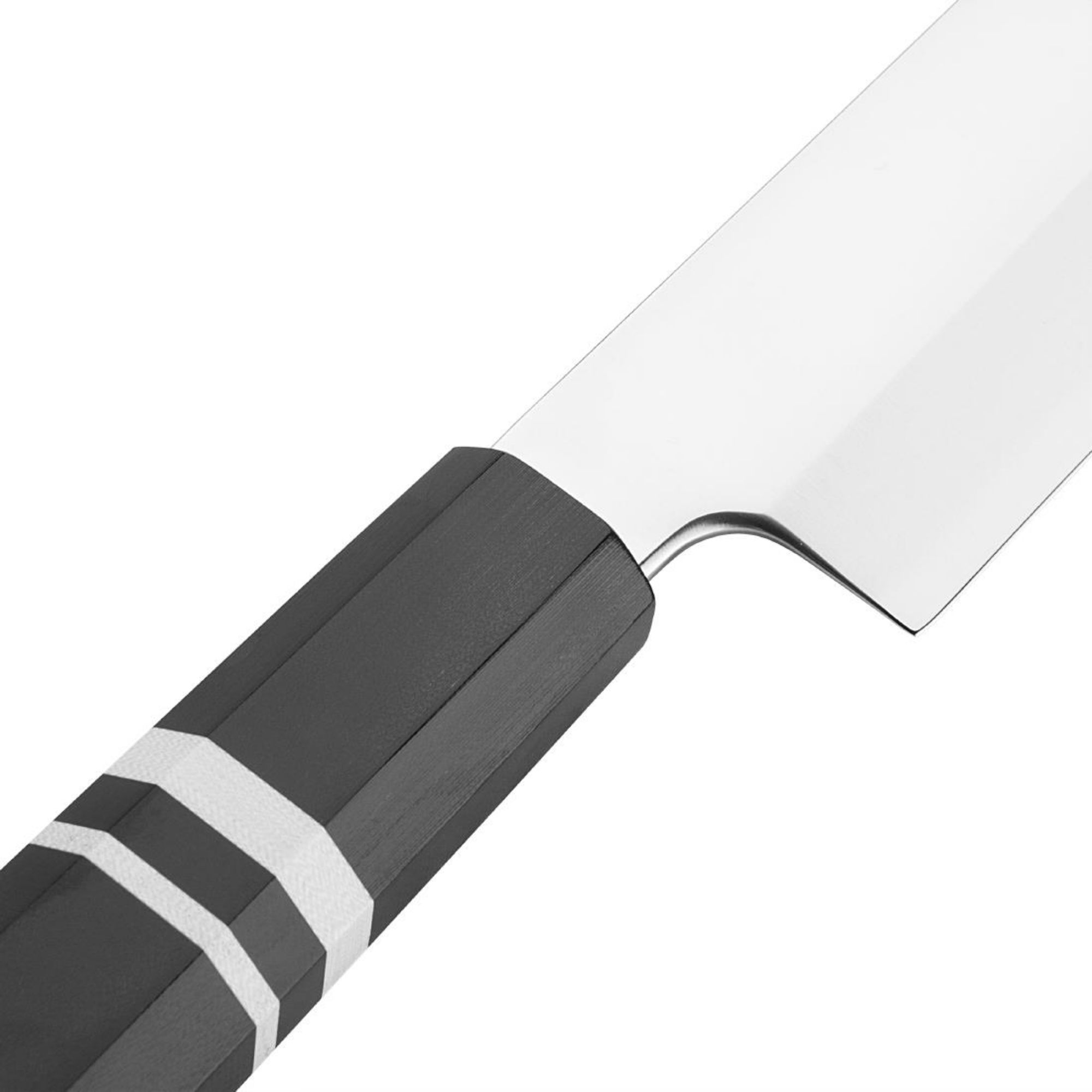 Picture of Vogue Tsuki Series 9 Yanagiba Knife 27cm