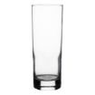 Picture of Olympia Tall Hi Ball Tumblers 320ml (6 pack)