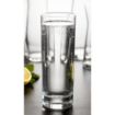 Picture of Olympia Tall Hi Ball Tumblers 320ml (6 pack)