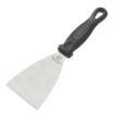 Picture of De Buyer Outdoor Grill Scraper 80mm