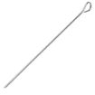 Picture of De Buyer Stainless Steel Skewers 300mm (10 pack)