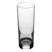 Picture of Olympia Tall Hi Ball Tumblers 320ml (6 pack)