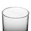Picture of Olympia Tall Hi Ball Tumblers 320ml (6 pack)