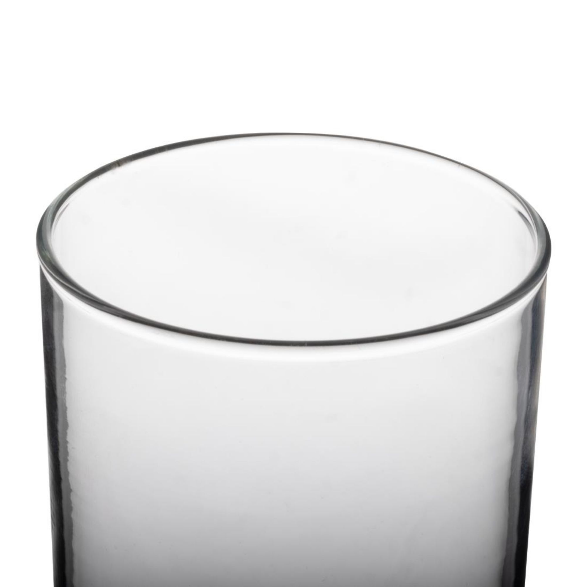 Picture of Olympia Tall Hi Ball Tumblers 320ml (6 pack)