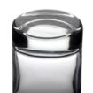 Picture of Olympia Tall Hi Ball Tumblers 320ml (6 pack)
