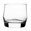 Picture of Olympia Houston Rocks Tumblers 340ml/11.5oz (6 Pack)