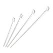 Picture of De Buyer Stainless Steel Skewers 300mm (10 pack)