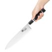 Picture of Vogue Tsuki Series 9 Gyuto Knife 24cm