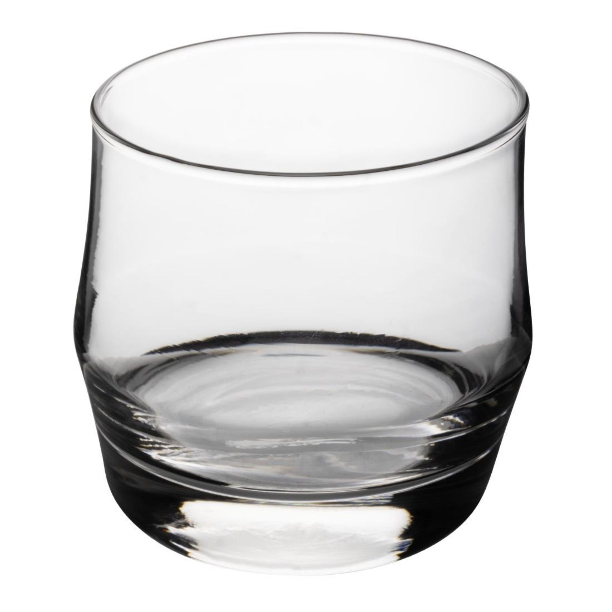 Picture of Olympia Houston Rocks Tumblers 340ml/11.5oz (6 Pack)