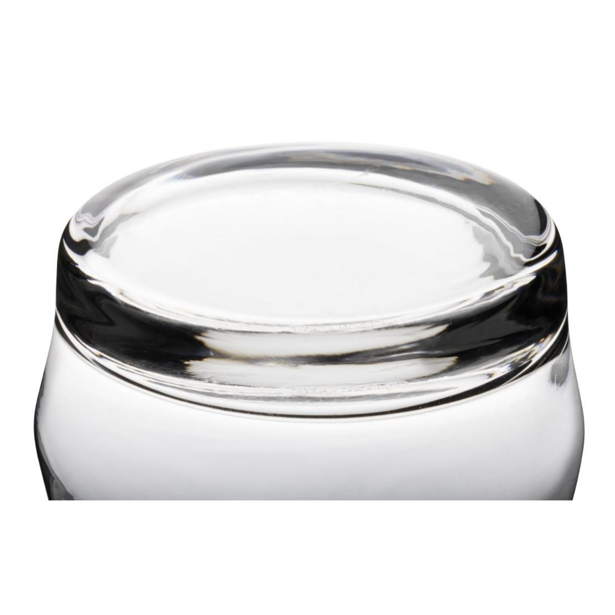 Picture of Olympia Houston Rocks Tumblers 340ml/11.5oz (6 Pack)